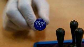 EXIT POLL ALEGERI LOCALE 2020. ORA 21:  Nicușor Dan - 47,8%, Gabriela Firea - 39%