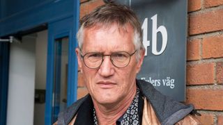 Coronavirus: după explozia de cazuri din valul 2, Suedia se pregătește să impună restricții dure