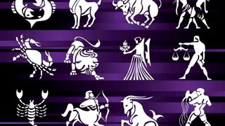 Horoscop 25 septembrie 2020