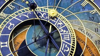 Horoscop azi - Horoscop zilnic