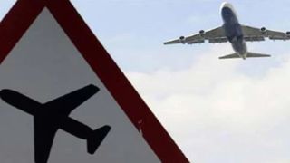 Avion prăbușit după o aventură ca în filme. Morți, arme și droguri descoperite la locul prăbușirii