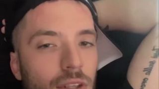 Iubita lui Livian de la &bdquo;Puterea Dragostei&rdquo; &icirc;și face tatuaj cu numele lui. Unde s-a tatuat Florentina Neagu