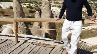 MIlionarul Dan Nicorescu are întâlnire în instanță cu Poliția! Procesul afaceristului se judecă săptămâna viitoare EXCLUSIV