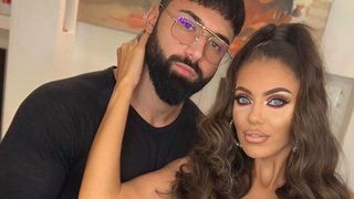 roxana și alex turcu de la puterea dragostei