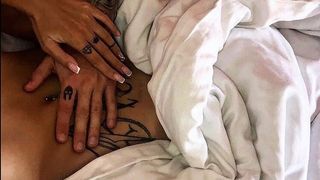 roxana și alex turcu de la puterea dragostei