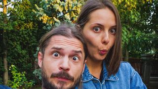 Liviu Dragnea fiică