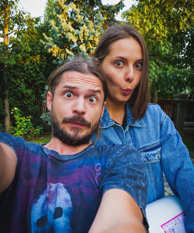 Liviu Dragnea fiică