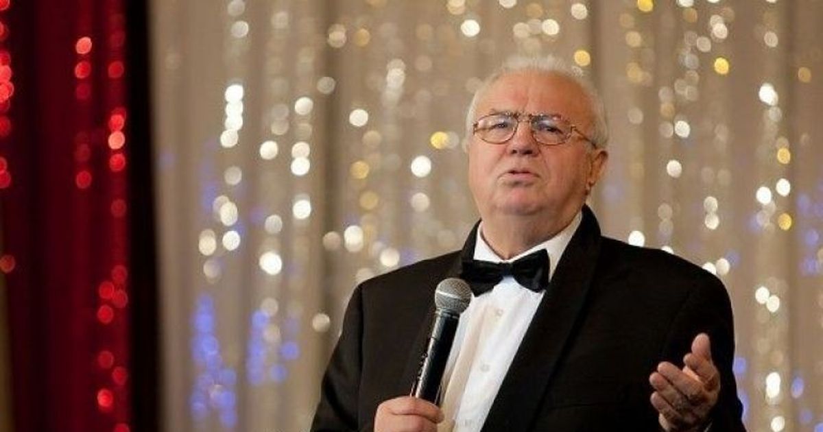 Nora lui Alexandru Arșinel are un salariu uriaș ca director în ...