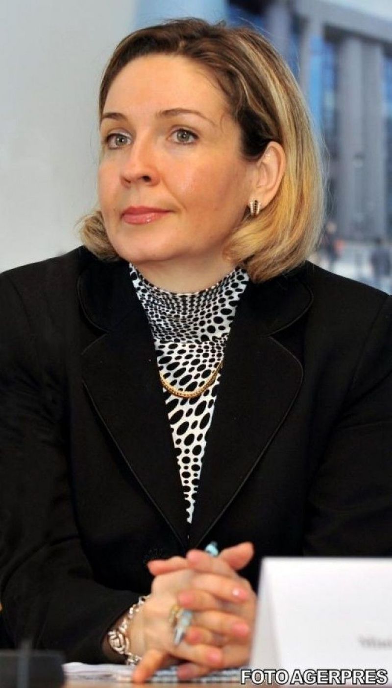 Alice Arșinel