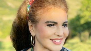 Câți bani câștigă, de fapt, Irina Loghin! Celebra cântăreață de muzică populară face profit și la 81 de ani! EXCLUSIV