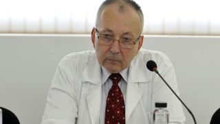 Emilian Imbri