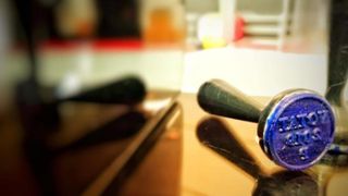  Află care este secția ta de votare, unde poți vota la Alegerile Locale 2020