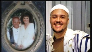 O nouă execuţie în SUA: Christopher Andre Vialva a primit injecţia letală