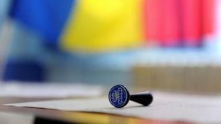 Rezultate parțiale Alegeri Locale 2020 București: Când vom afla câte voturi au candidaţii? Procentele pentru Gabriela Firea, Nicușor Dan şi Traian Băsescu