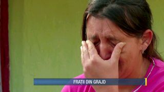 Emisiunea Asta-i Rom&acirc;nia