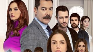 &bdquo;Nemilosul Istanbul&rdquo; are premiera miercuri, 7 octombrie, la ora 20:00. Serialul va putea fi urmărit trei zile pe săptăm&acirc;nă, de miercuri pana vineri, la Kanal D!