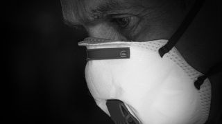 focar de coronavirus &icirc;n prahova