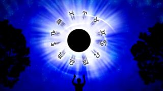 Horoscop 26 septembrie 2020