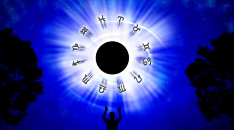 Horoscop 26 septembrie 2020