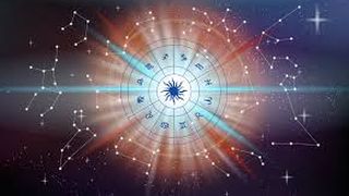 Horoscop 26 septembrie 2020. Trecutul te bântuie!