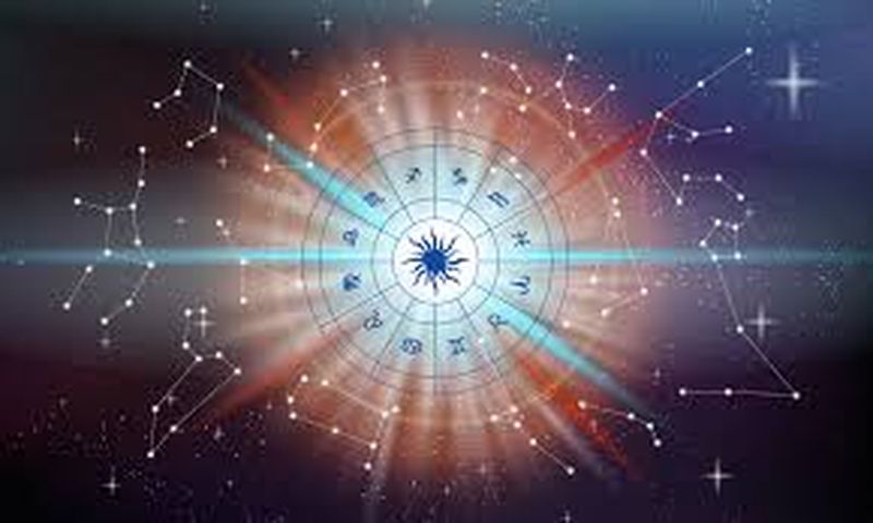 Horoscop 26 septembrie 2020