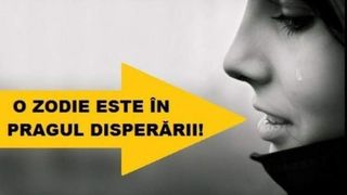 Horoscop azi - Horoscop zilnic