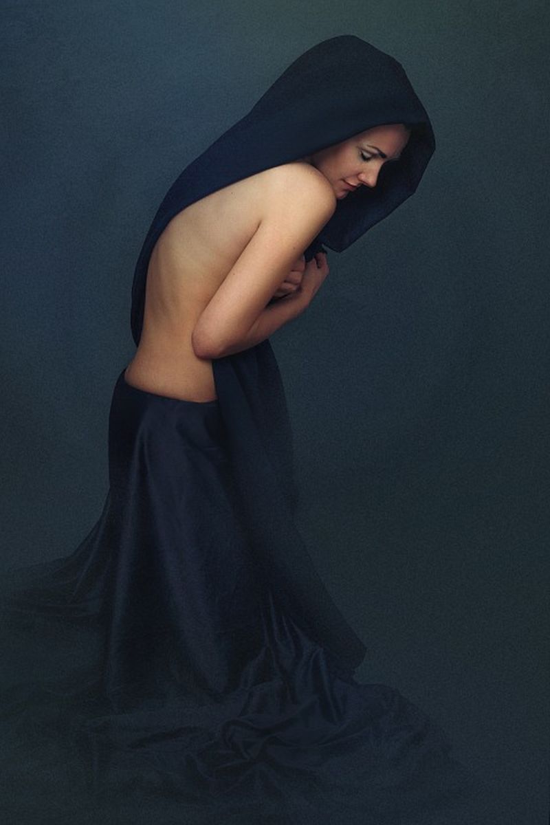 femei bătută pe stradă