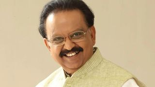 Cântăreț mort, după ce fost internat în spital din cauza COVID-19