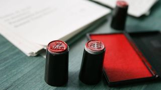 Cum arată buletinul de vot la Alegerile Locale 2020 FOTO