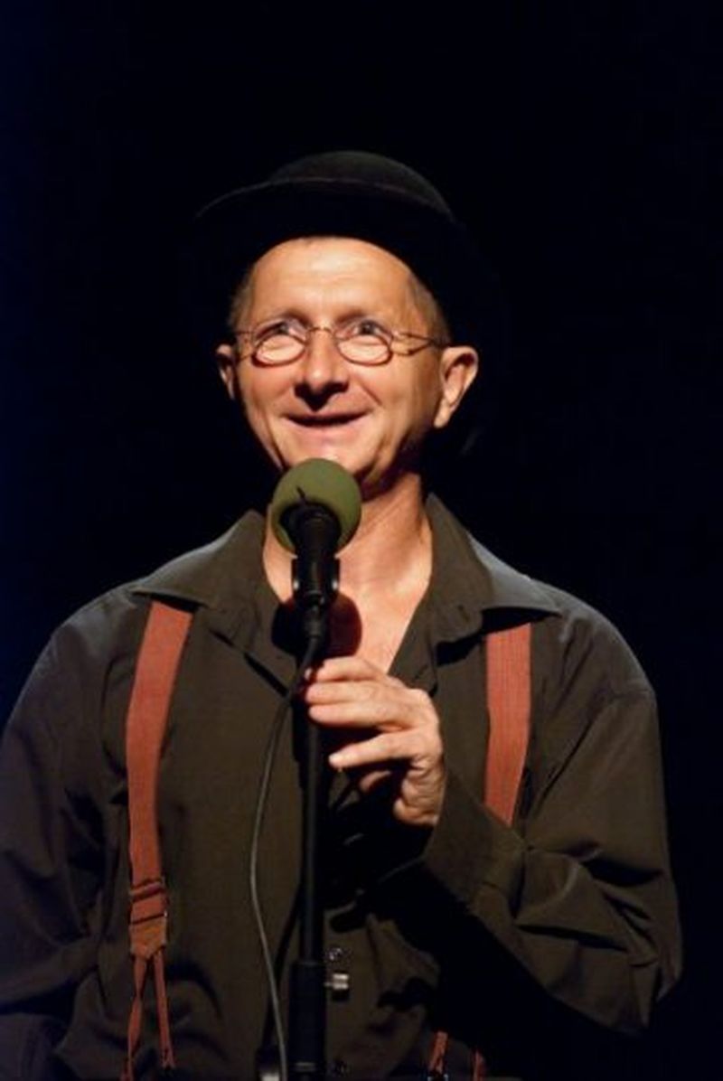 Horaţiu Mălăele are covid 19