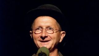 Horaţiu Mălăele are covid 19