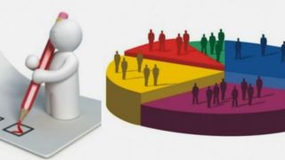 Rezultate Alegeri locale în marile orașe. Cine va fi primar în Timișoara, Cluj, Iași, Constanta, Sibiu, Craiova, Brașov, Ploiești