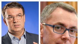 primaria constanta rezultate alegeri