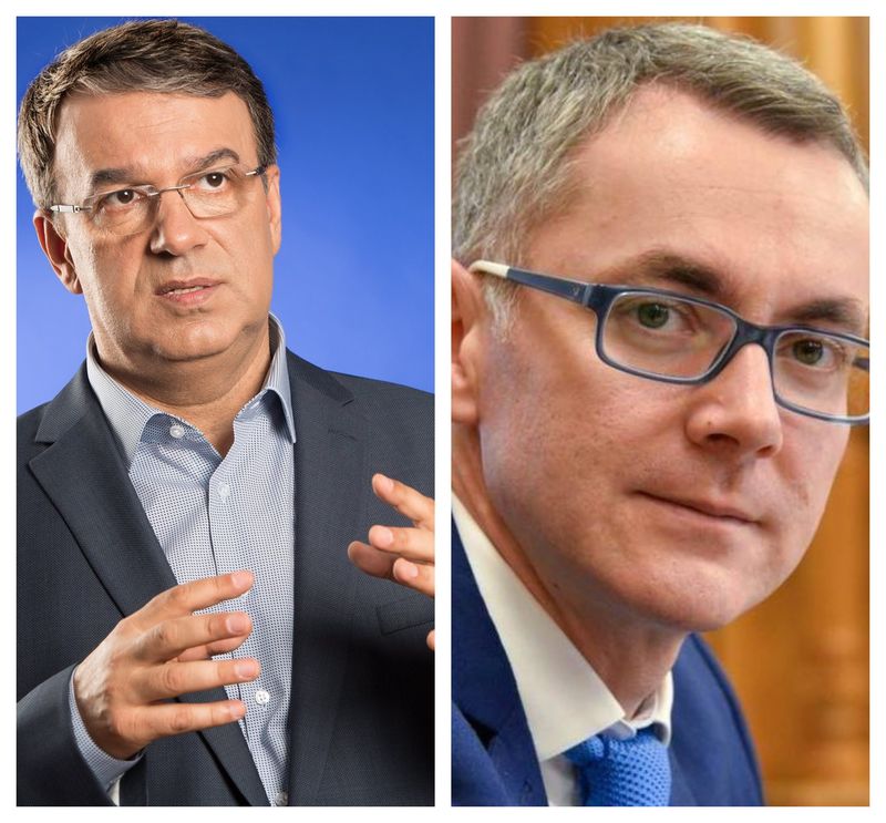 primaria constanta rezultate alegeri