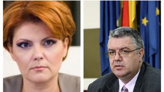 rezultate alegeri craiova