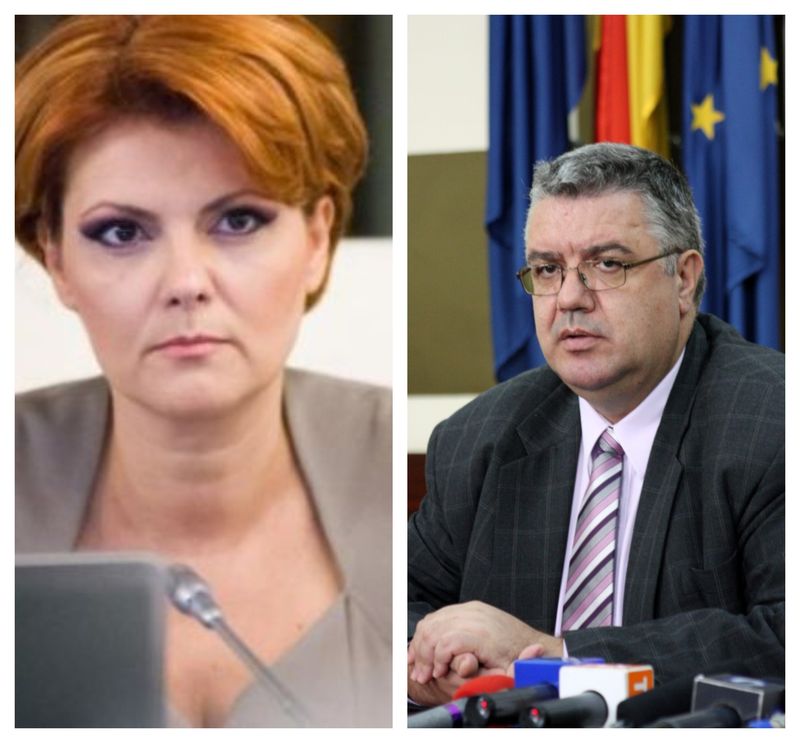 rezultate alegeri craiova