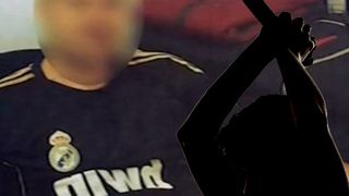 VIDEO - Idilă ascunsă, amant &icirc;njunghiat. Martor: Mult s&acirc;nge