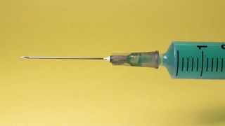China speră să producă 610 milioane de doze de vaccin împotriva covid-19 până la sfârşitul anului