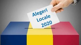 Exit Poll Alegeri Locale Constanța: Rezultatele sondajelor - UPDATE