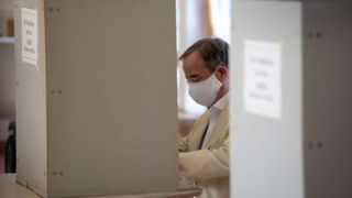 alegeri locale constanța