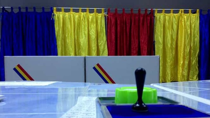 alegeri locale 2020 craiova