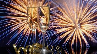 Cum va arăta Revelionul rom&acirc;nilor anul acesta? Petreceri ca &icirc;n alți ani, nicio șansă