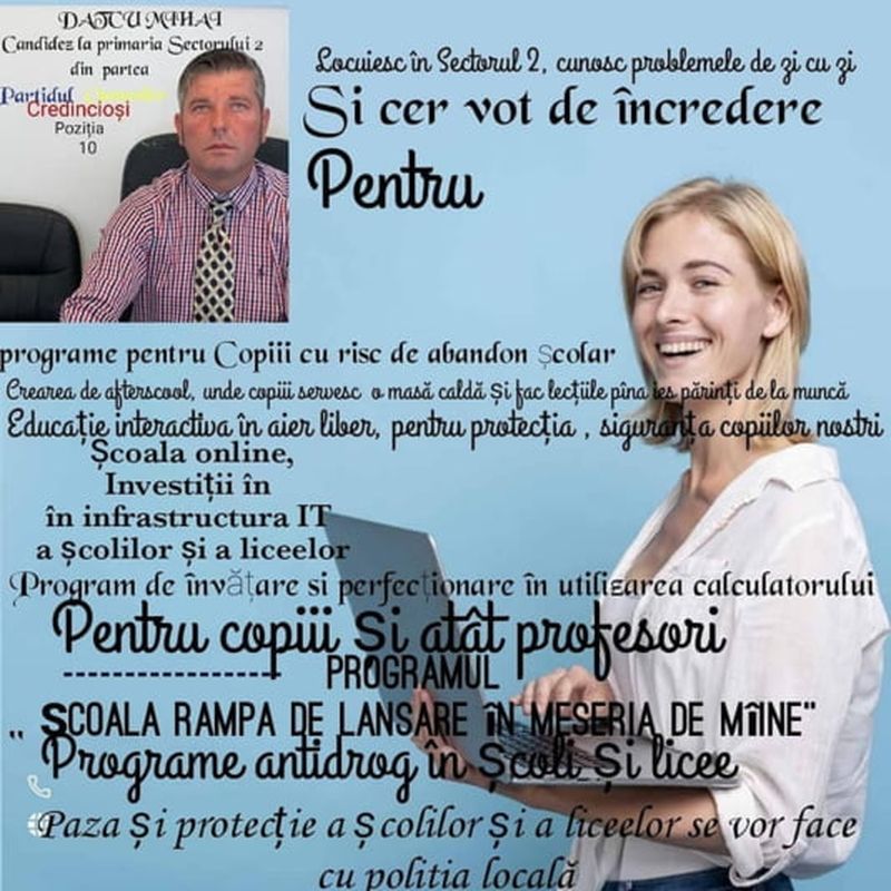 Mihai Datcu