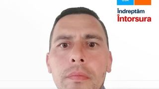 Afiș electoral