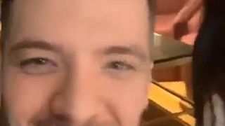 Livian și Bianca, din nou &icirc;mpreună?