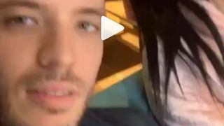 Livian și Bianca, din nou &icirc;mpreună?