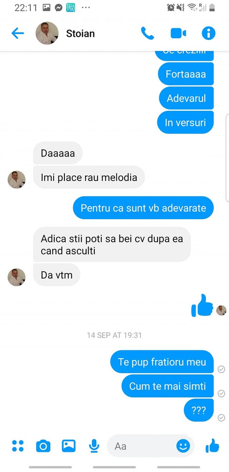 Nelu Stoian