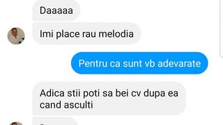 Nelu Stoian