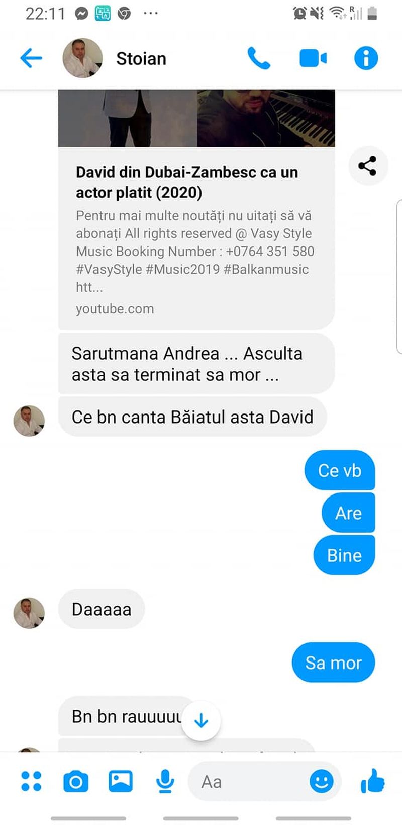 Nelu Stoian