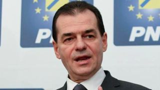 gabriela firea la vot